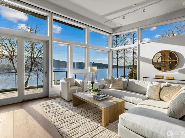 4323 E Lake Sammamish Parkway SE #4323, Issaquah, WA 98029