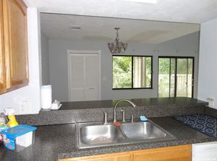 5518 SW 4th Pl, Gainesville, FL 32607