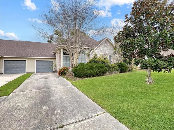 185 Cross Creek Dr #B, Slidell, LA 70461