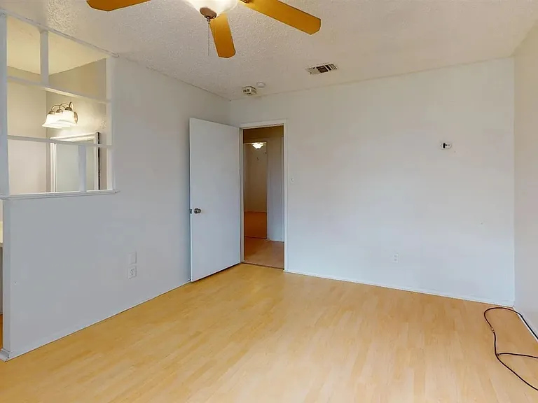 6204 Polly Dr — Photo 20