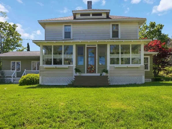 286 Highway 1, Deep Brook, NS B0S 1J0