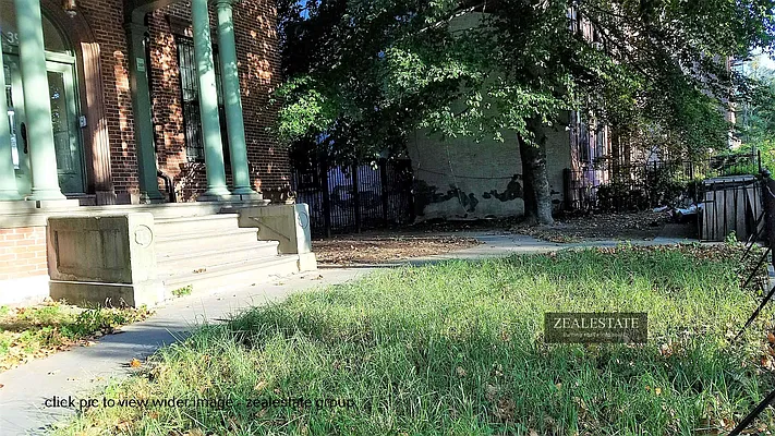 Rented by ZealEstate Group Inc | media 36