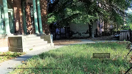 Rented by ZealEstate Group Inc