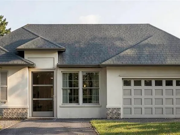 47 Fisher Lane Trce, Ocala, FL 34472