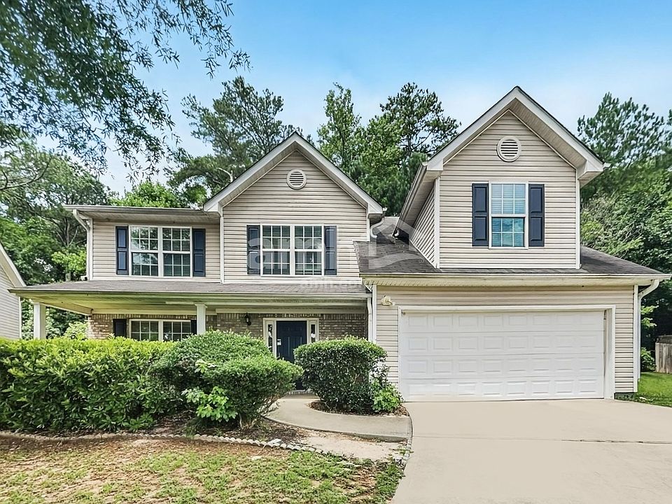 1st image of 1533 Virgil Pond Ln