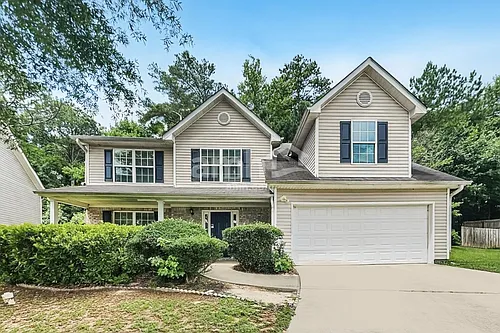 1533 Virgil Pond Ln Photo 1 1533 Virgil Pond Ln Photo 1