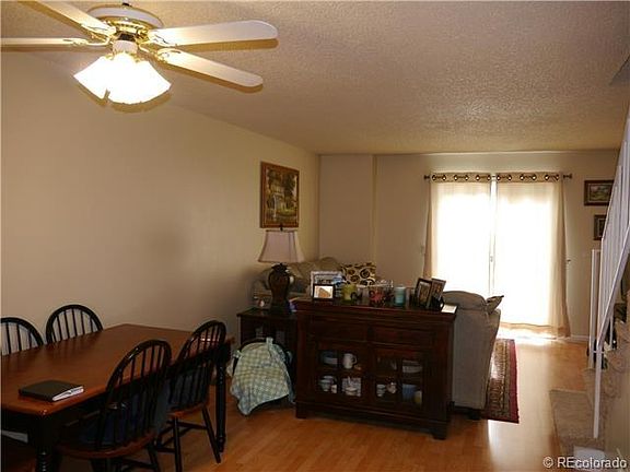 Dining Room 2