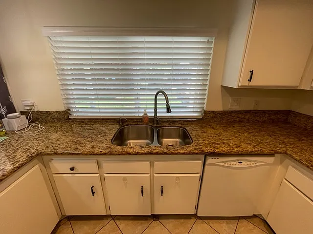 13471 Preciado Ave — Photo 15
