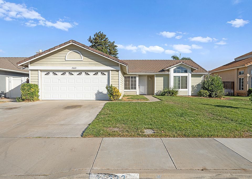 1st image of 29622 Avida Dr
