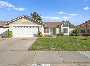 29622 Avida Dr, Menifee, CA 92584