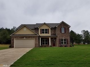 30 Paladin Dr #67, Covington, GA 30016