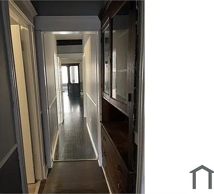 6507 S Peoria St #2 — Photo 10
