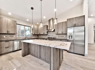 871 Glorene Ave, South Lake Tahoe, CA