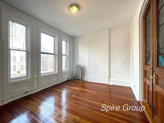 2nd image of 228 W 4th St APT 12