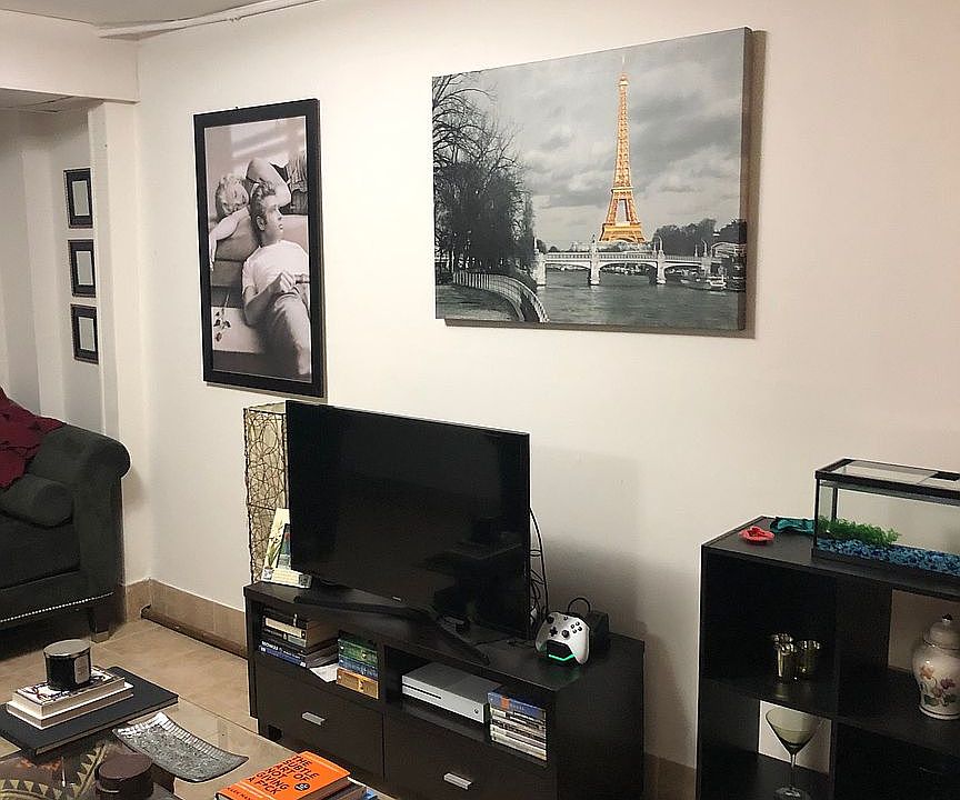 1st image of 14-50 30th Ave #1