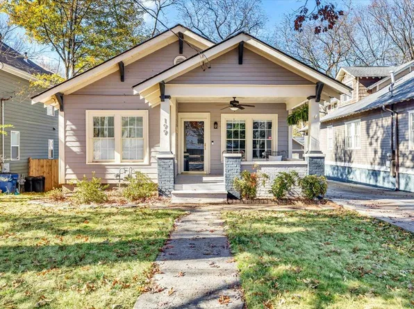199 Douglas St SE, Atlanta, GA 30317