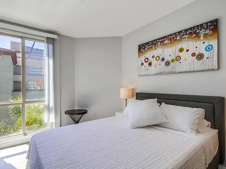 1501 Front St #533 — Photo 14