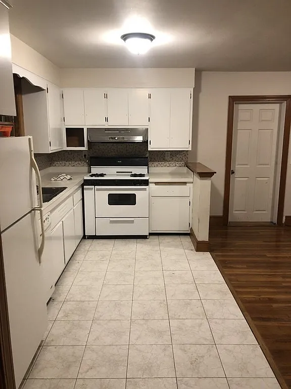 40 Alfred Street - 1 — Photo 2