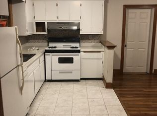 40 Alfred St, Medford, MA 02155