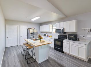 1867 County Road 4131, Cumby, TX 75433