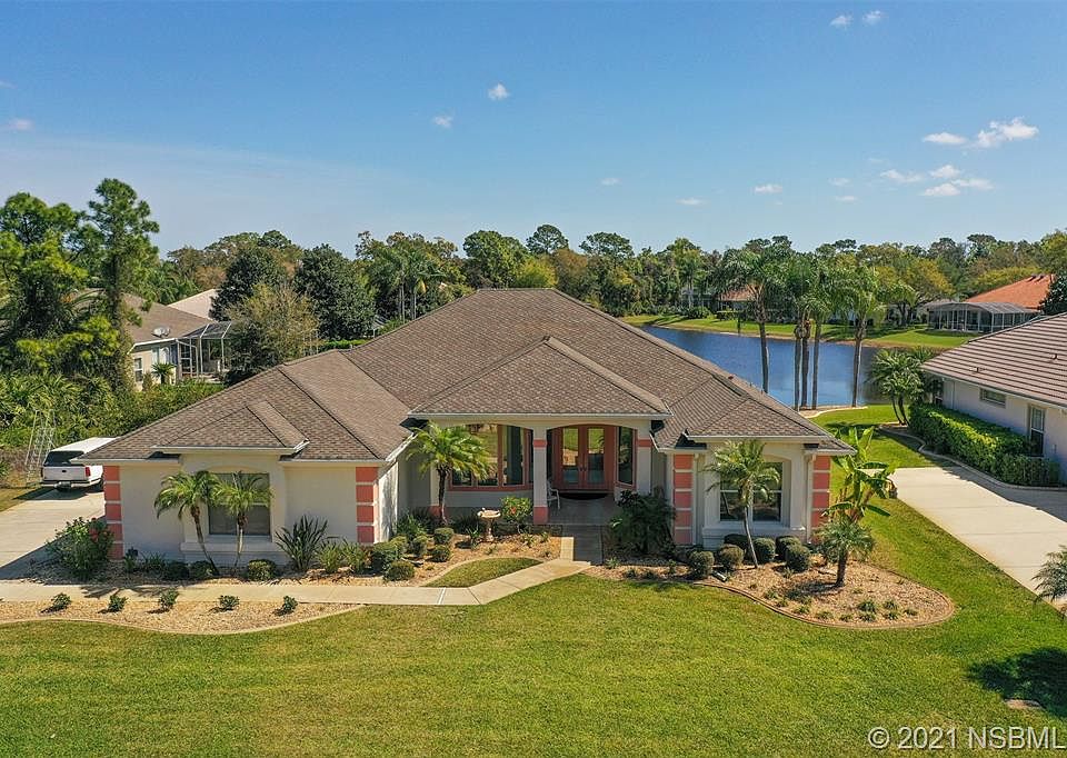 1st image of 1804 Summer Green Dr