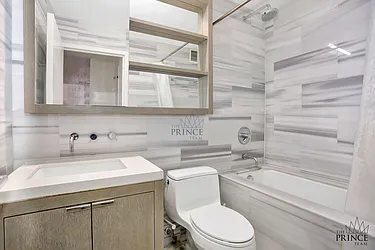 Rented by Town Residential