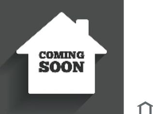 2624 N 6th St #2624-B, Milwaukee, WI 53212