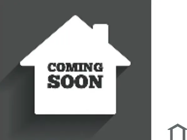 2624 N 6th St, Milwaukee, WI