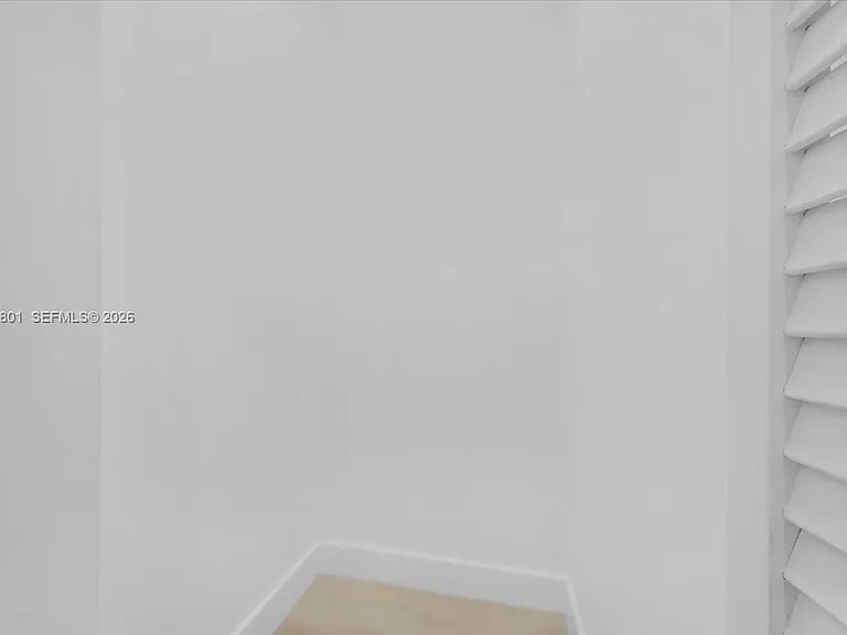 5220 SW 6th St — Photo 51