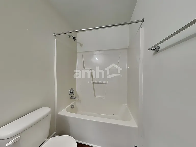 3022 Bushfield Dr — Photo 15