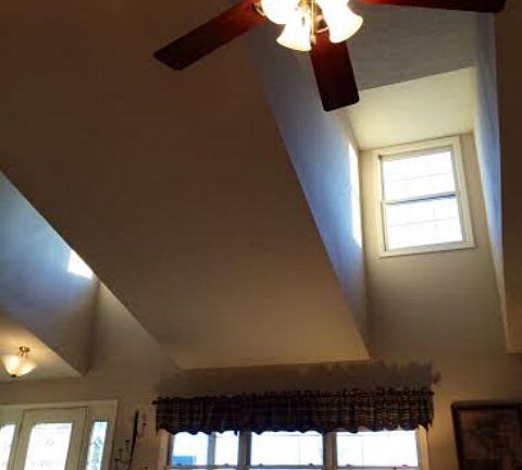 4th image of 221 Santa Maria Dr