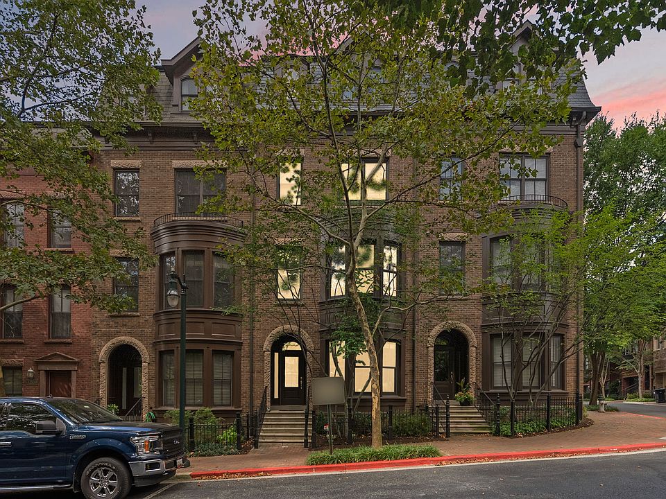 1st image of 12534 Ansin Circle Dr