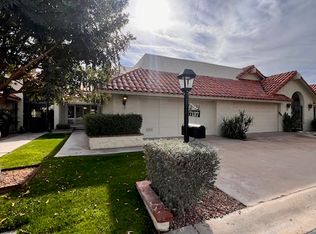 7137 E Arlington Rd, Paradise Valley, AZ 85253