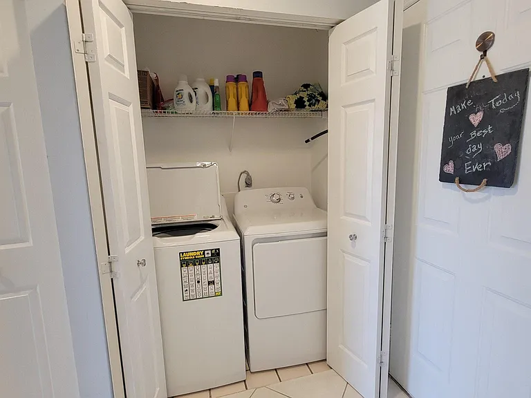 2400 Feather Sound Dr #1126 — Photo 16