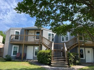 3231 Fernwood Dr #3229, Gulf Breeze, FL 32563