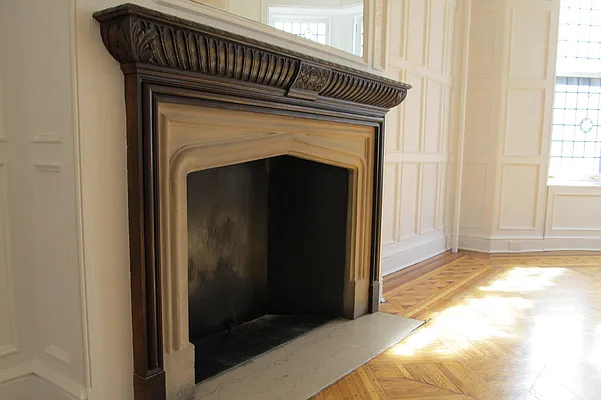 Sold by Corcoran | media 8