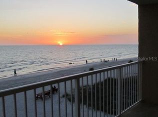 19940 Gulf Blvd APT 220, Indian Shores, FL 33785