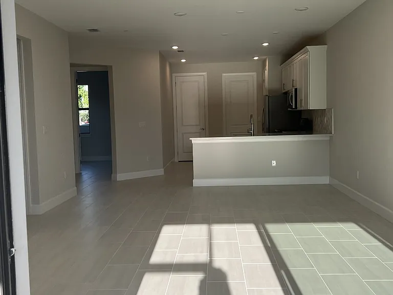 14389 Eagle Branch Dr — Photo 30