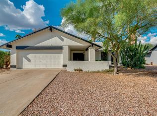 1762 W Angel Fire Ter, Phoenix, AZ 85027