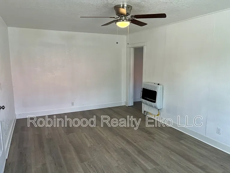 641 Cedar St — Photo 6