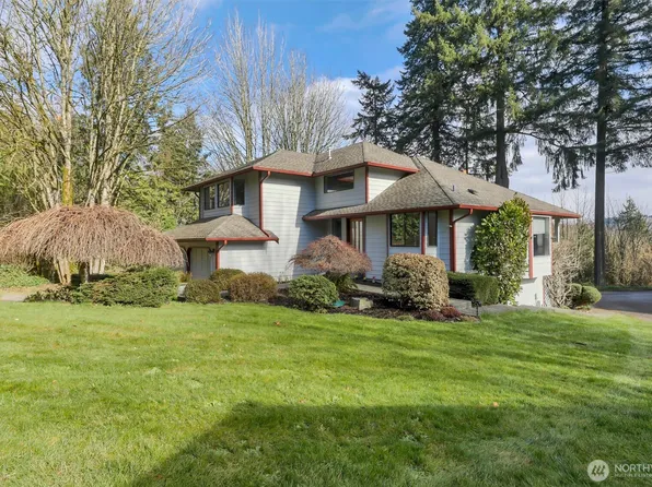 16714 Broadway Avenue, Snohomish, WA 98296