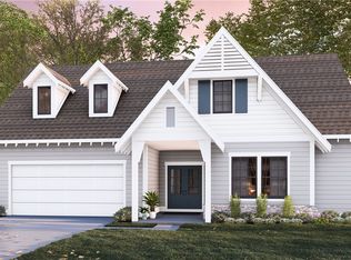 2650 Rutland Rd, Auburn, AL 36832