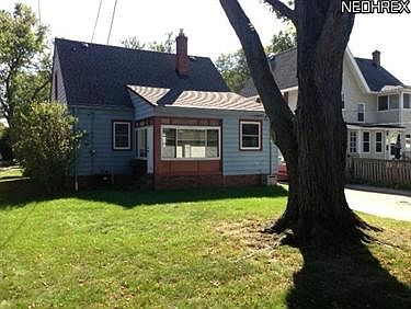 2nd image of 19576 Purnell Ave
