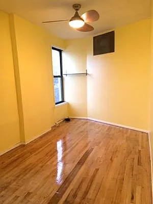 Rented by Madison Estates & Properties | media 34