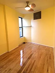 Rented by Madison Estates & Properties