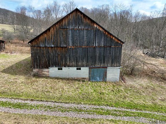 4th image of 1250 Piney Run Rd