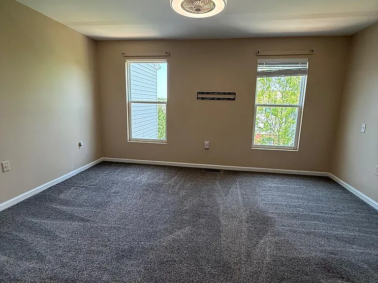 17137 Gibson Mill Rd — Photo 24