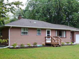 234 S 2nd Ave, Proctor, MN 55810