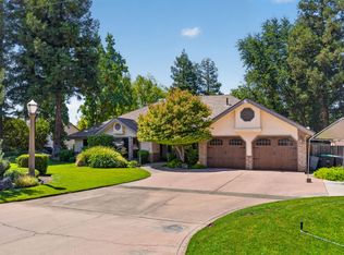 19392 Farallon Rd, Madera, CA 93638
