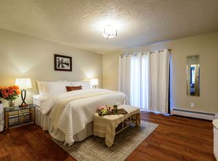 2928 Sheridan Ave, Cody, WY 82414